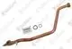 VAILLANT-Rohr-VC-194-3-C-u-w-Vaillant-Nr-022683 gallery number 1